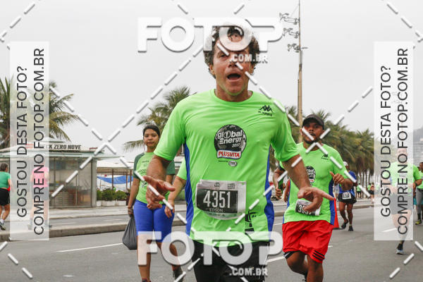 Buy your photos of the eventBimbo Global Energy 2017 - Rio de Janeiro on Fotop