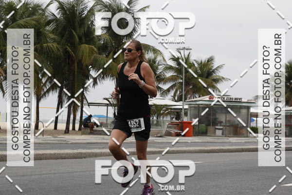 Buy your photos of the eventBimbo Global Energy 2017 - Rio de Janeiro on Fotop