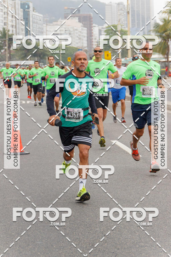 Buy your photos of the eventBimbo Global Energy 2017 - Rio de Janeiro on Fotop