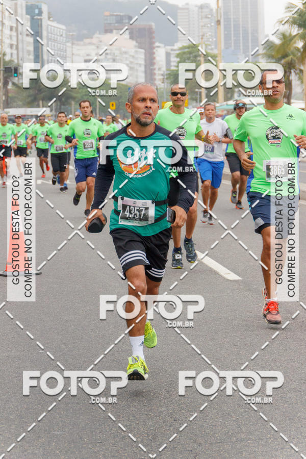 Buy your photos of the eventBimbo Global Energy 2017 - Rio de Janeiro on Fotop