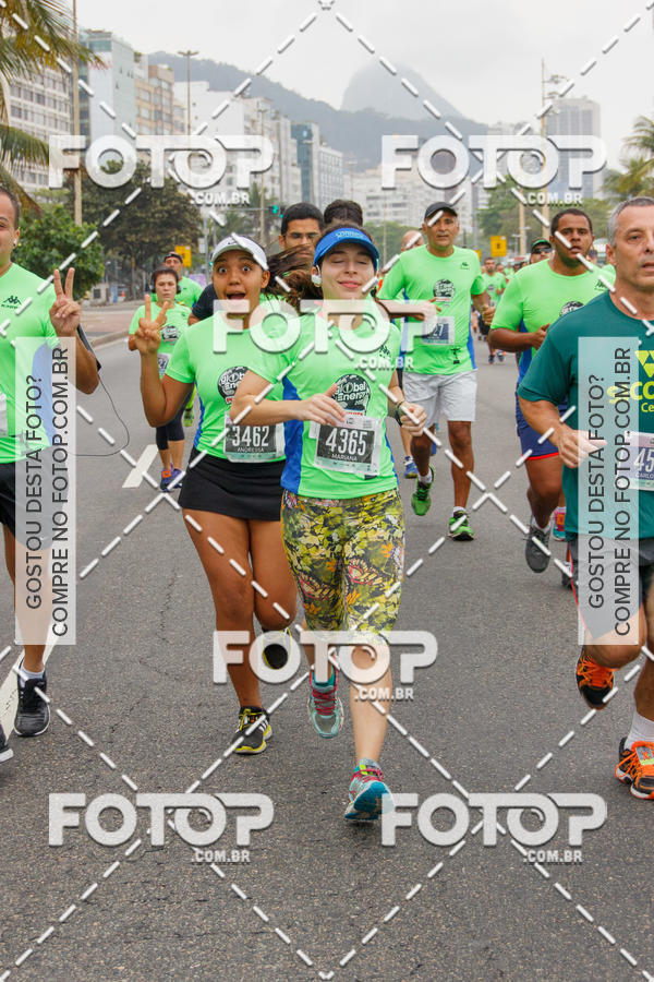 Buy your photos of the eventBimbo Global Energy 2017 - Rio de Janeiro on Fotop