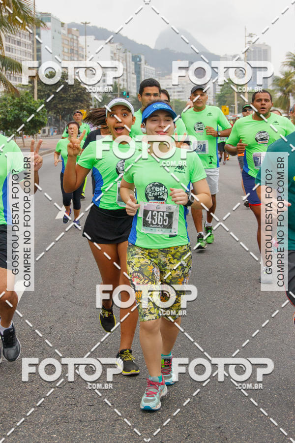 Buy your photos of the eventBimbo Global Energy 2017 - Rio de Janeiro on Fotop