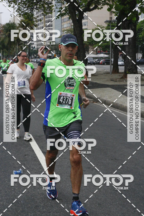 Buy your photos of the eventBimbo Global Energy 2017 - Rio de Janeiro on Fotop