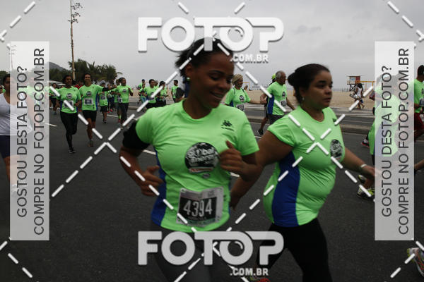 Buy your photos of the eventBimbo Global Energy 2017 - Rio de Janeiro on Fotop