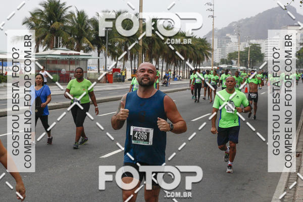 Buy your photos of the eventBimbo Global Energy 2017 - Rio de Janeiro on Fotop