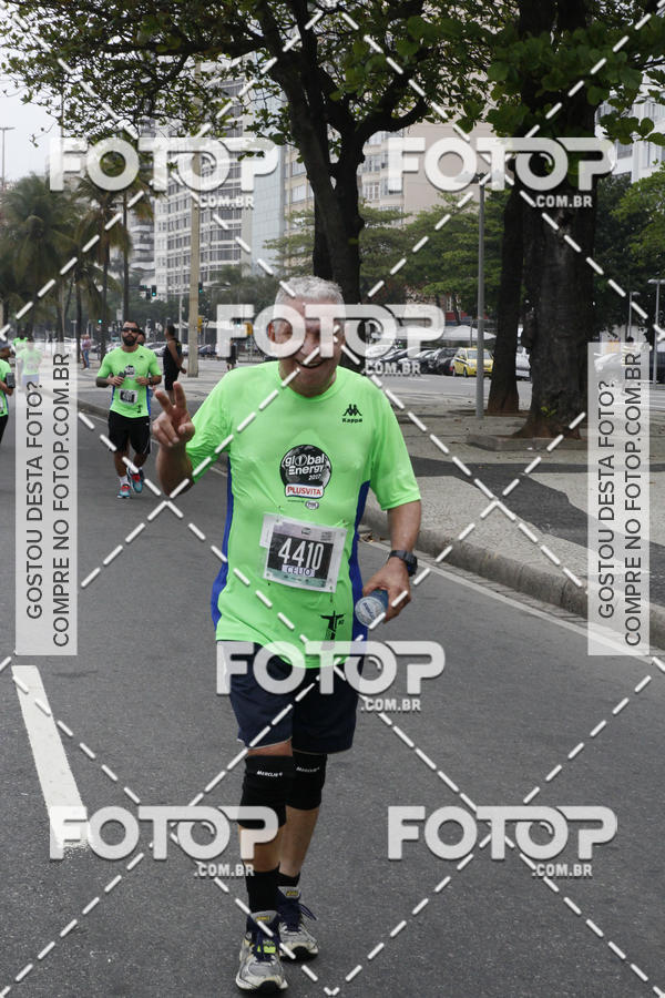 Buy your photos of the eventBimbo Global Energy 2017 - Rio de Janeiro on Fotop