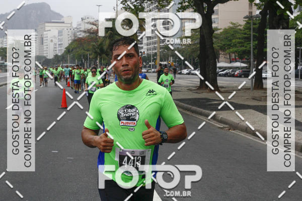 Buy your photos of the eventBimbo Global Energy 2017 - Rio de Janeiro on Fotop