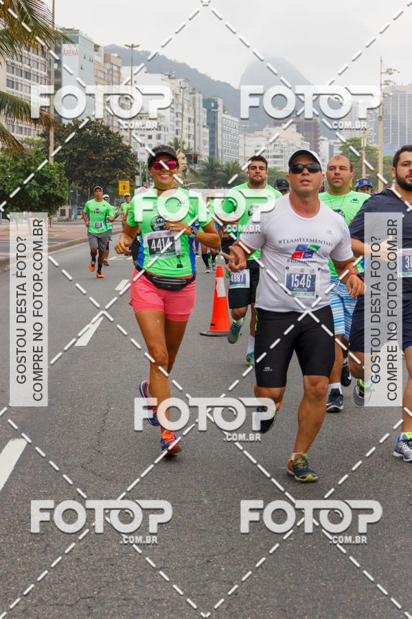 Buy your photos of the eventBimbo Global Energy 2017 - Rio de Janeiro on Fotop