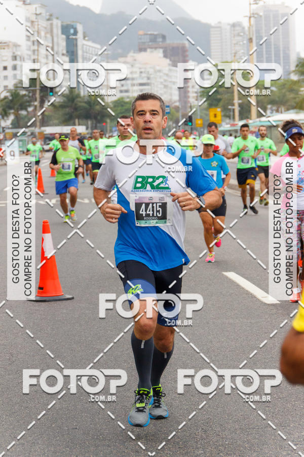 Buy your photos of the eventBimbo Global Energy 2017 - Rio de Janeiro on Fotop