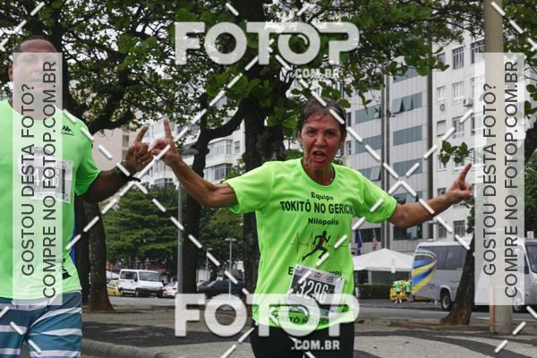 Buy your photos of the eventBimbo Global Energy 2017 - Rio de Janeiro on Fotop