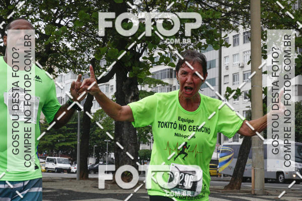 Buy your photos of the eventBimbo Global Energy 2017 - Rio de Janeiro on Fotop