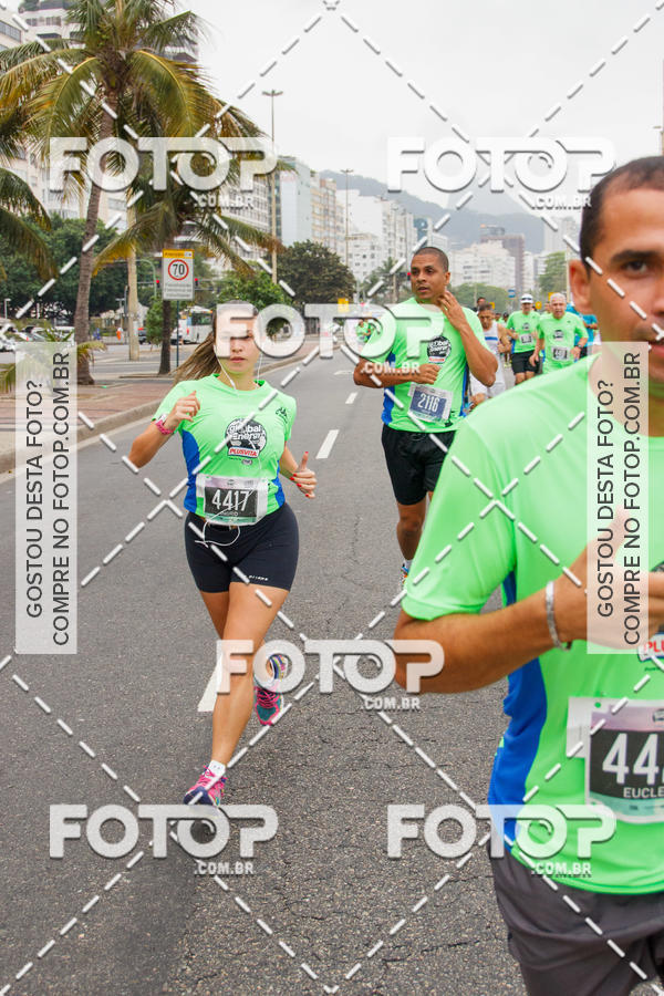 Buy your photos of the eventBimbo Global Energy 2017 - Rio de Janeiro on Fotop