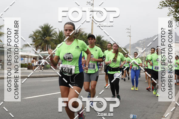 Buy your photos of the eventBimbo Global Energy 2017 - Rio de Janeiro on Fotop