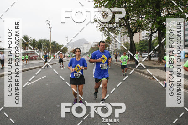 Buy your photos of the eventBimbo Global Energy 2017 - Rio de Janeiro on Fotop