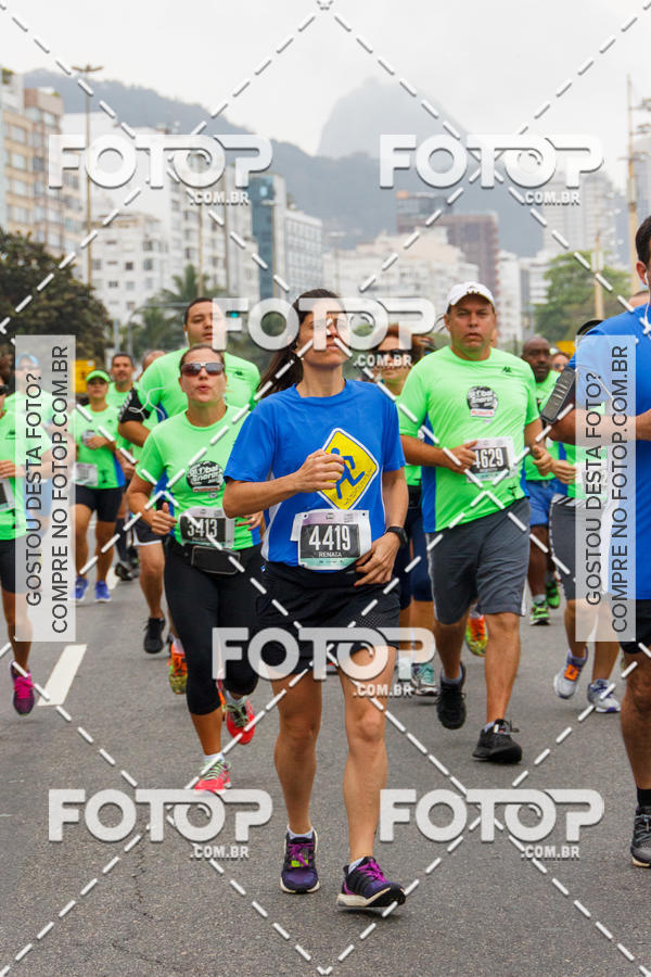 Buy your photos of the eventBimbo Global Energy 2017 - Rio de Janeiro on Fotop