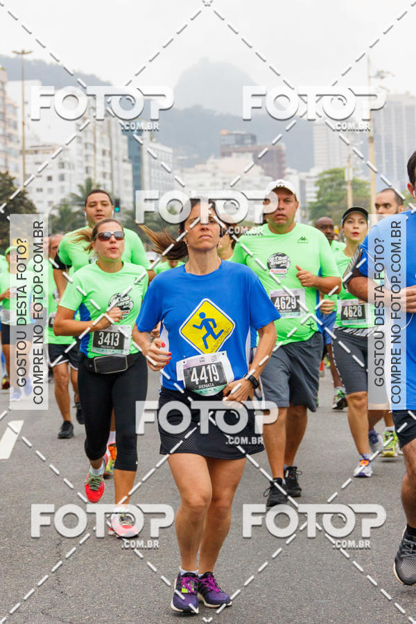 Buy your photos of the eventBimbo Global Energy 2017 - Rio de Janeiro on Fotop