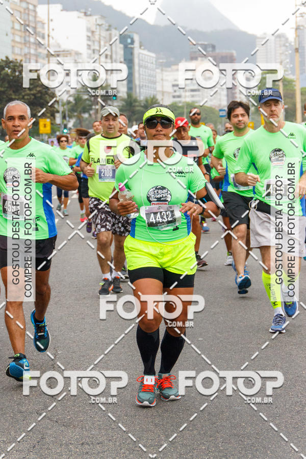 Buy your photos of the eventBimbo Global Energy 2017 - Rio de Janeiro on Fotop