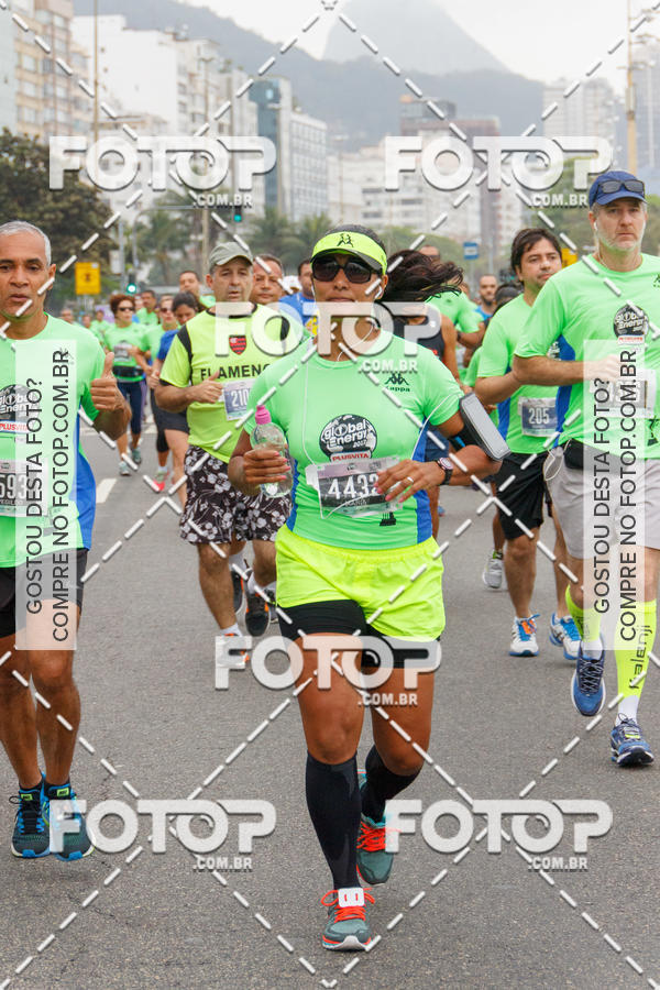 Buy your photos of the eventBimbo Global Energy 2017 - Rio de Janeiro on Fotop