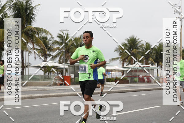 Buy your photos of the eventBimbo Global Energy 2017 - Rio de Janeiro on Fotop