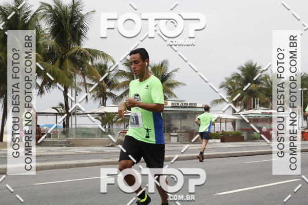 Buy your photos of the eventBimbo Global Energy 2017 - Rio de Janeiro on Fotop