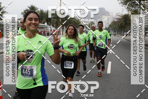 Buy your photos of the eventBimbo Global Energy 2017 - Rio de Janeiro on Fotop