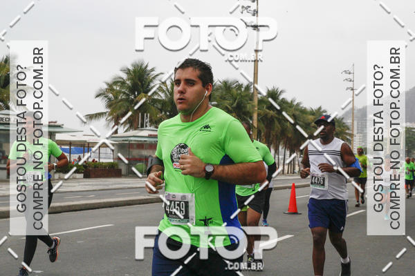 Buy your photos of the eventBimbo Global Energy 2017 - Rio de Janeiro on Fotop