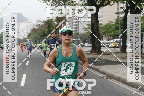 Buy your photos of the eventBimbo Global Energy 2017 - Rio de Janeiro on Fotop