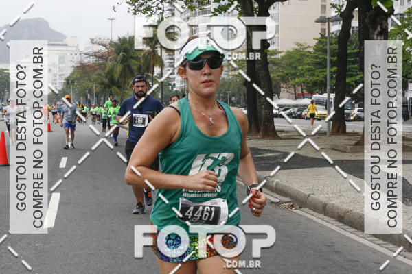 Buy your photos of the eventBimbo Global Energy 2017 - Rio de Janeiro on Fotop