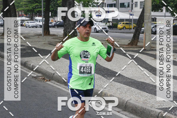 Buy your photos of the eventBimbo Global Energy 2017 - Rio de Janeiro on Fotop