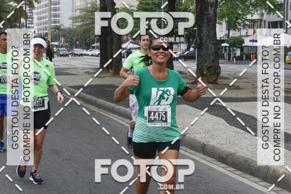 Buy your photos of the eventBimbo Global Energy 2017 - Rio de Janeiro on Fotop