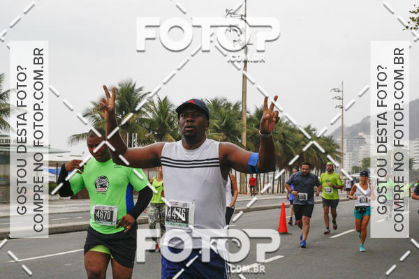 Buy your photos of the eventBimbo Global Energy 2017 - Rio de Janeiro on Fotop