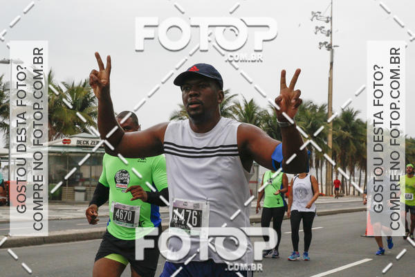 Buy your photos of the eventBimbo Global Energy 2017 - Rio de Janeiro on Fotop