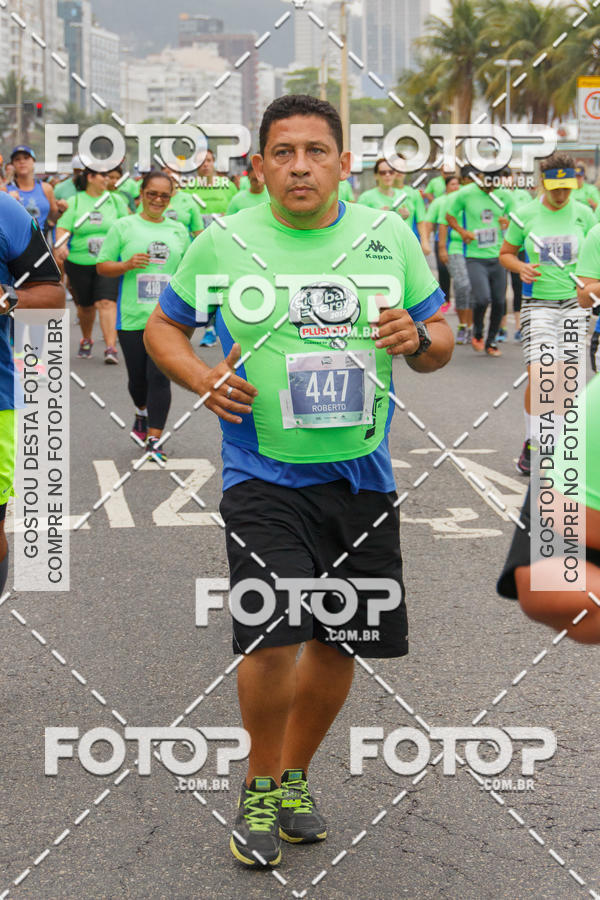 Buy your photos of the eventBimbo Global Energy 2017 - Rio de Janeiro on Fotop