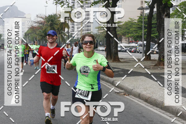 Buy your photos of the eventBimbo Global Energy 2017 - Rio de Janeiro on Fotop