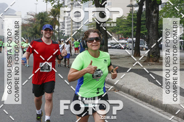 Buy your photos of the eventBimbo Global Energy 2017 - Rio de Janeiro on Fotop