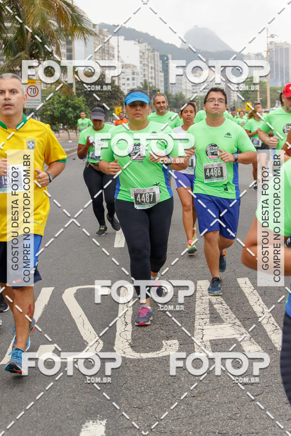 Buy your photos of the eventBimbo Global Energy 2017 - Rio de Janeiro on Fotop