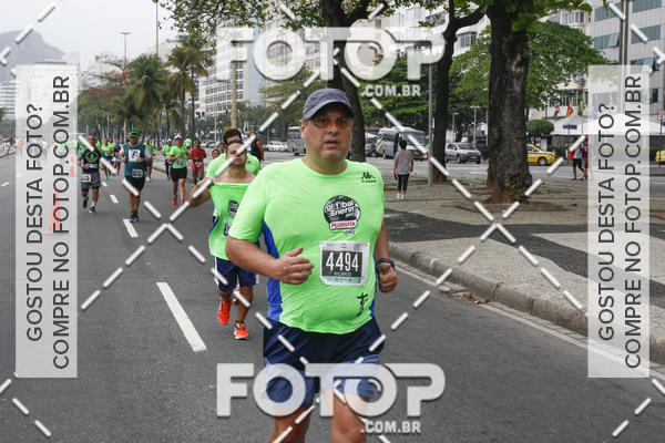 Buy your photos of the eventBimbo Global Energy 2017 - Rio de Janeiro on Fotop