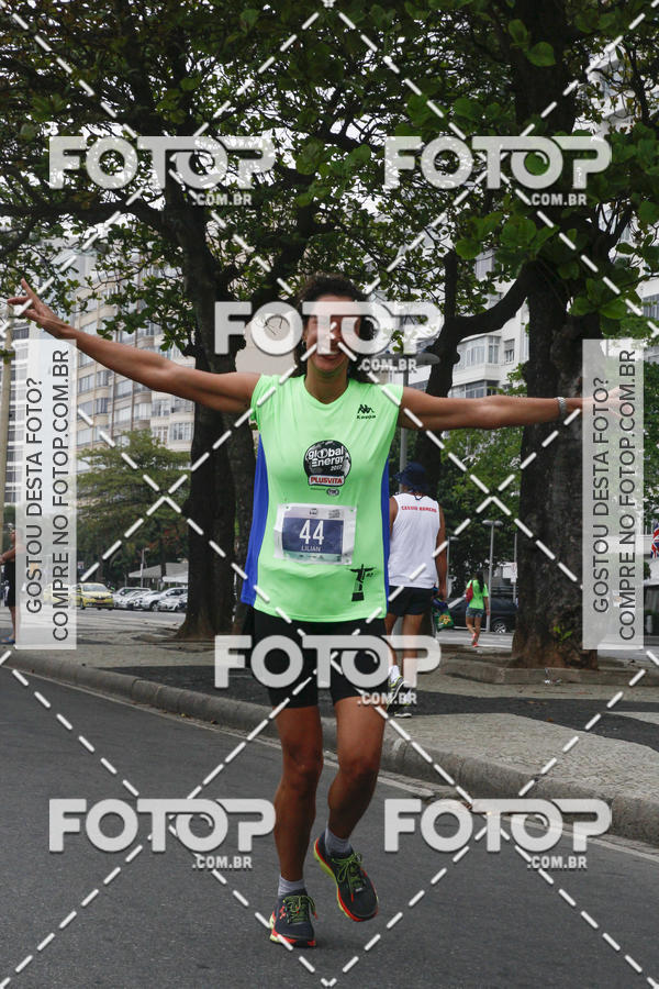 Buy your photos of the eventBimbo Global Energy 2017 - Rio de Janeiro on Fotop