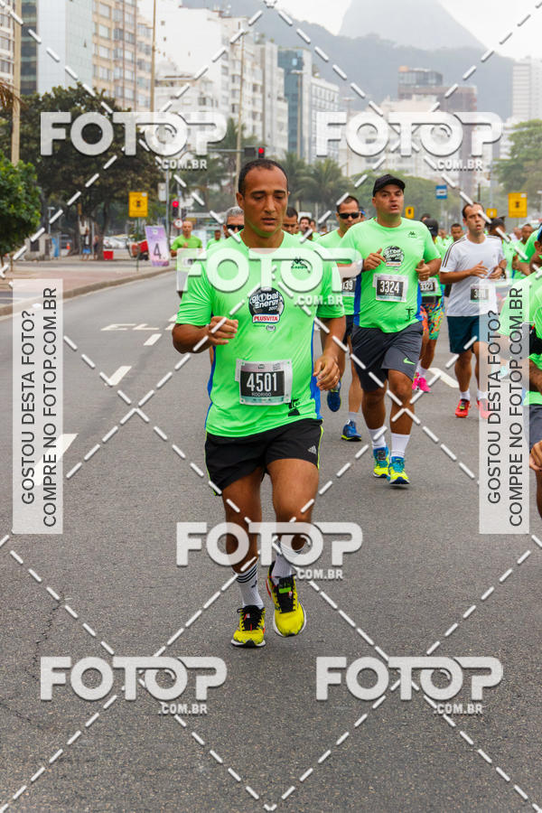 Buy your photos of the eventBimbo Global Energy 2017 - Rio de Janeiro on Fotop