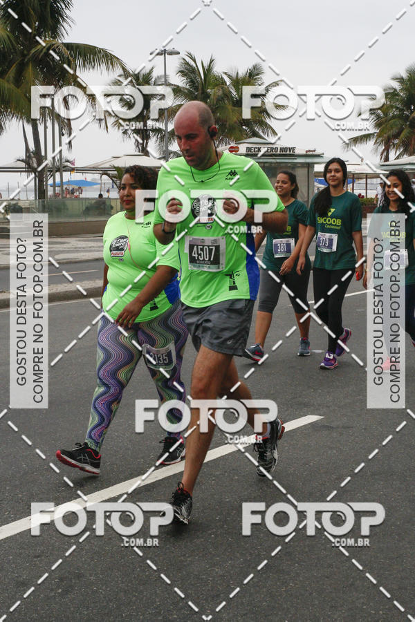 Buy your photos of the eventBimbo Global Energy 2017 - Rio de Janeiro on Fotop