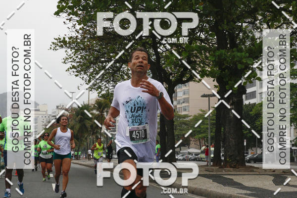 Buy your photos of the eventBimbo Global Energy 2017 - Rio de Janeiro on Fotop