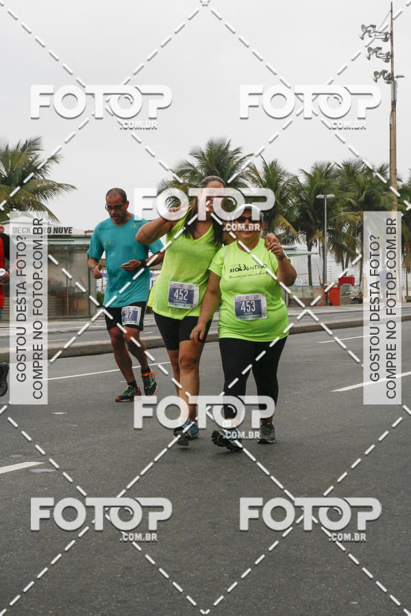 Buy your photos of the eventBimbo Global Energy 2017 - Rio de Janeiro on Fotop