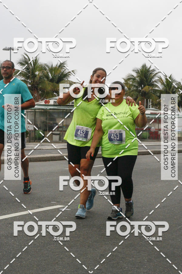 Buy your photos of the eventBimbo Global Energy 2017 - Rio de Janeiro on Fotop