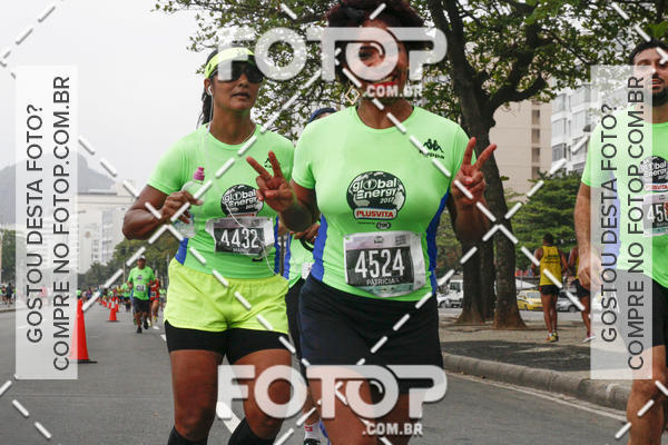 Buy your photos of the eventBimbo Global Energy 2017 - Rio de Janeiro on Fotop