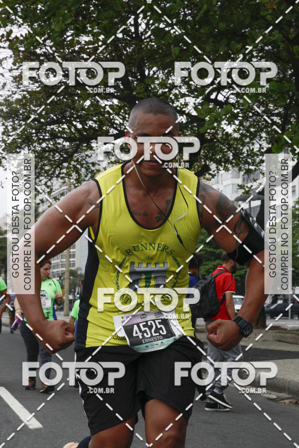 Buy your photos of the eventBimbo Global Energy 2017 - Rio de Janeiro on Fotop