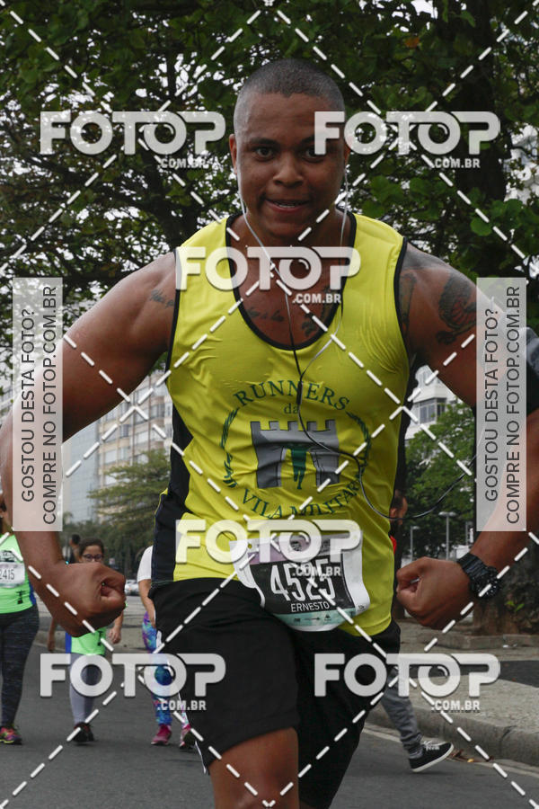 Buy your photos of the eventBimbo Global Energy 2017 - Rio de Janeiro on Fotop