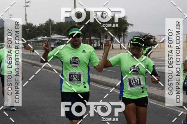 Buy your photos of the eventBimbo Global Energy 2017 - Rio de Janeiro on Fotop