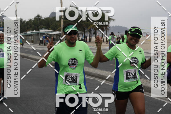 Buy your photos of the eventBimbo Global Energy 2017 - Rio de Janeiro on Fotop