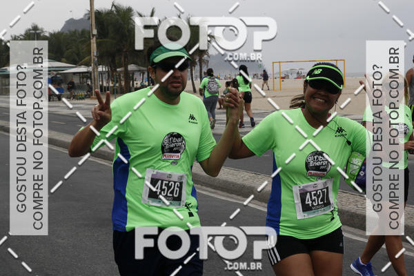 Buy your photos of the eventBimbo Global Energy 2017 - Rio de Janeiro on Fotop