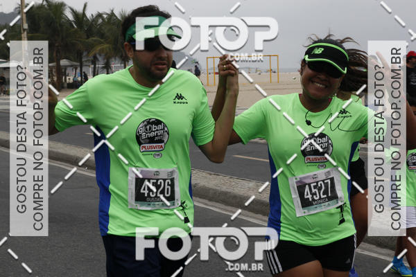 Buy your photos of the eventBimbo Global Energy 2017 - Rio de Janeiro on Fotop